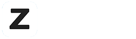 http://yjqy.kxtj.vip/